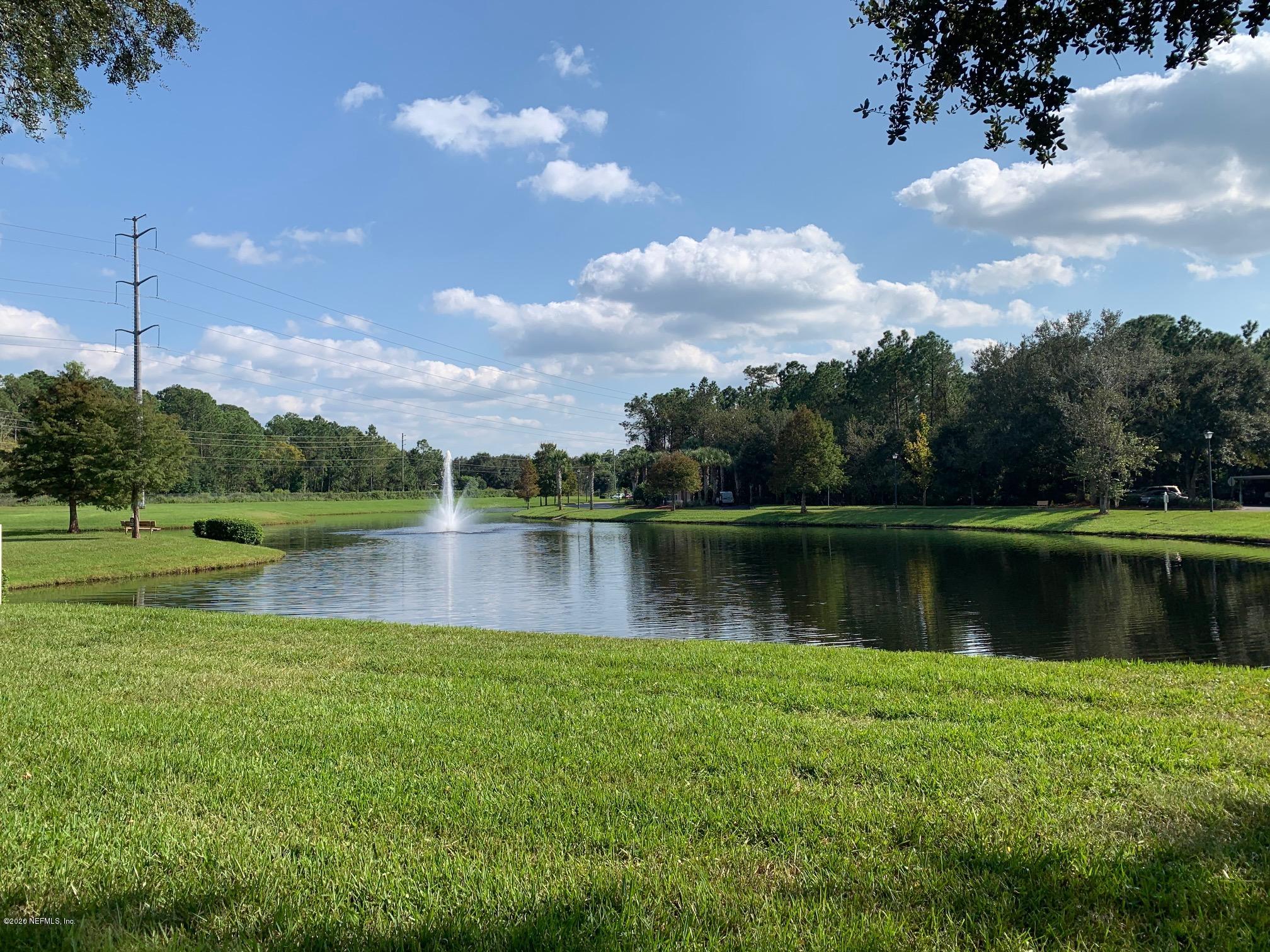 10550 Baymeadows Road, Unit 304 Jacksonville, FL 32256 - Photo 1 of 28 10550-304 lake view