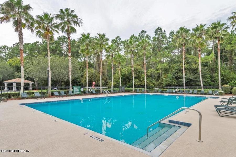 10550 Baymeadows Road, Unit 304 Jacksonville, FL 32256 - Photo 25 of 28 Overlook - pool view 1