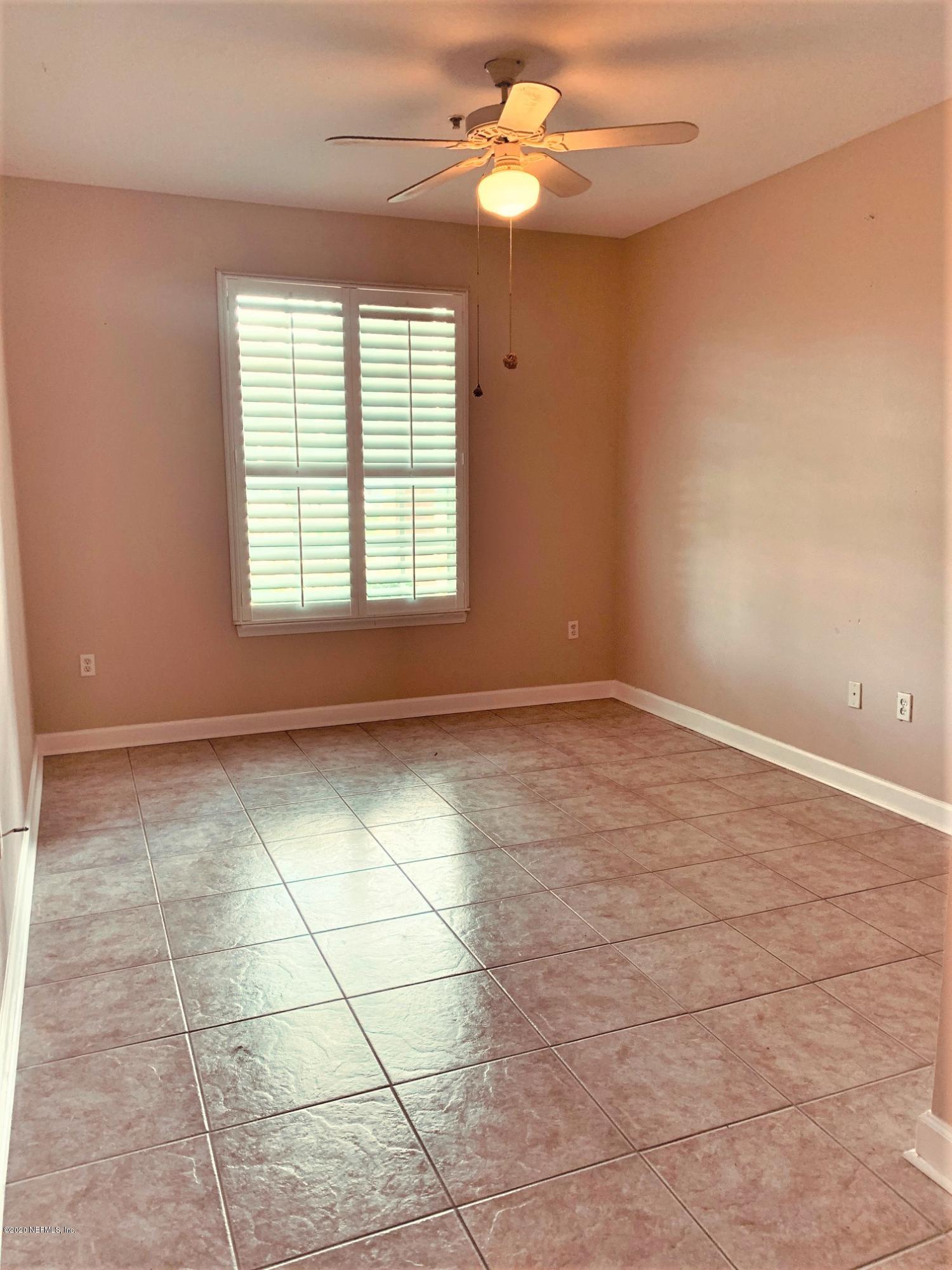 10550 Baymeadows Road, Unit 304 Jacksonville, FL 32256 - Photo 4 of 28 304 - owner suit