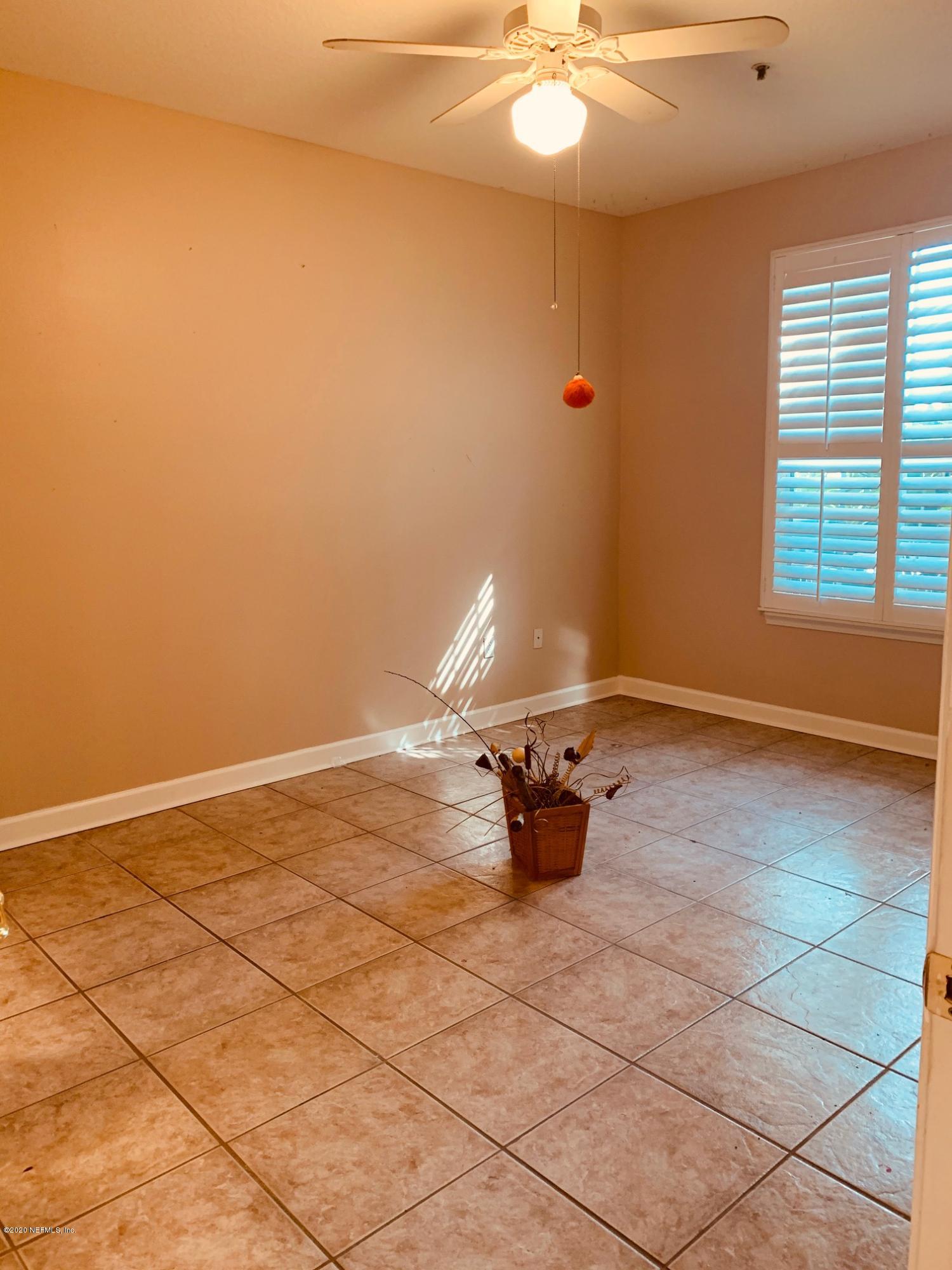 10550 Baymeadows Road, Unit 304 Jacksonville, FL 32256 - Photo 8 of 28 304 - Master 2