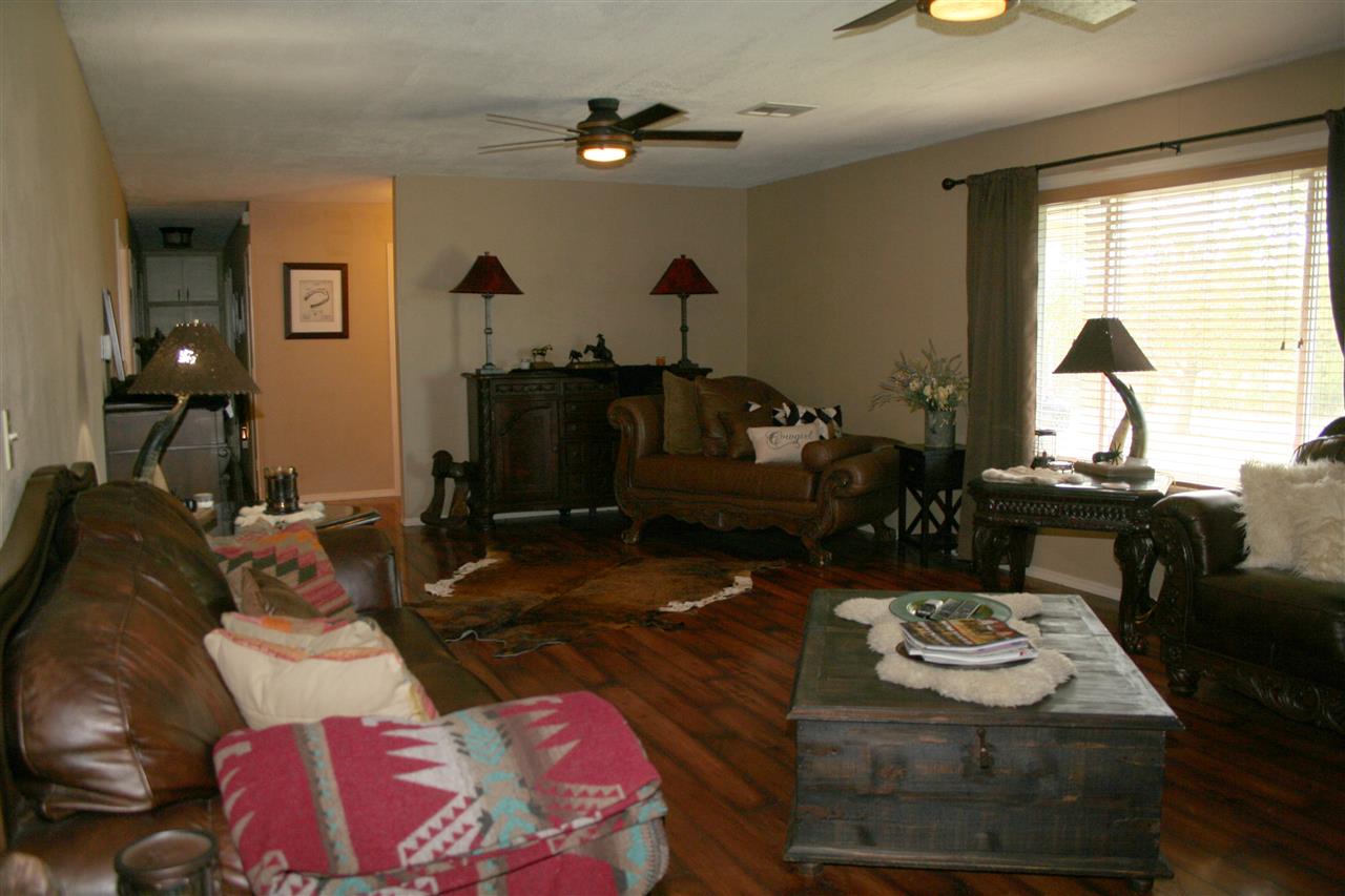 49450 South 35000th Road Pawnee, OK 74058 - Photo 2 of 25 Gallery Image 2