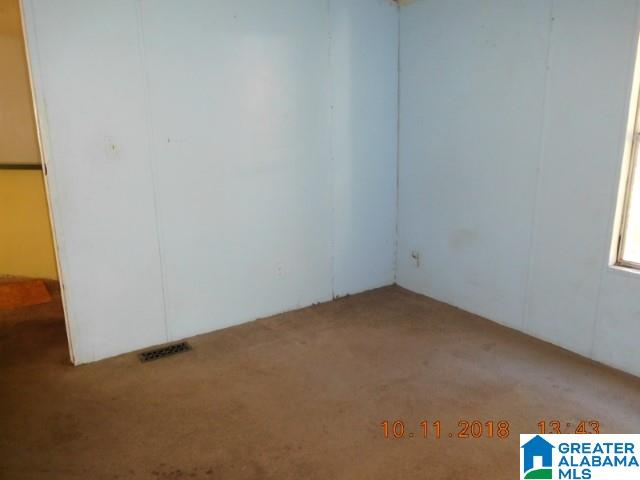 1147 Kiowa Road Remlap, AL 35133 - Photo 23 of 34