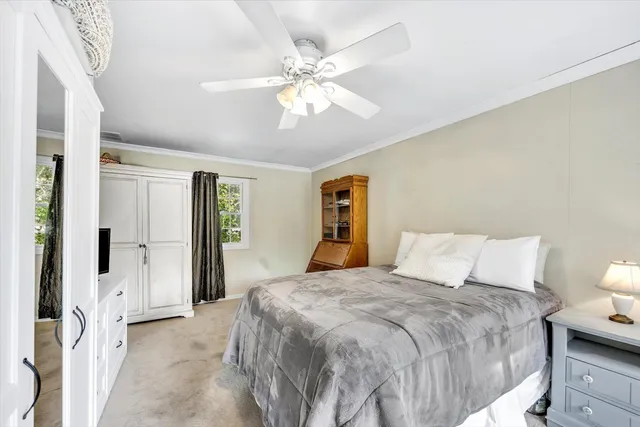 $549,000 | 128 Lakeside Drive, Marstons Mills, MA 02648