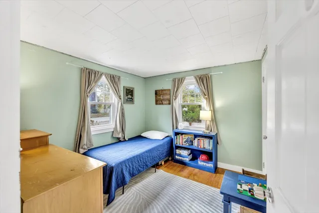 $549,000 | 128 Lakeside Drive, Marstons Mills, MA 02648