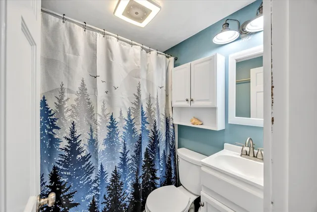 $549,000 | 128 Lakeside Drive, Marstons Mills, MA 02648