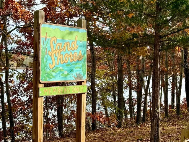 $549,000 | 128 Lakeside Drive, Marstons Mills, MA 02648