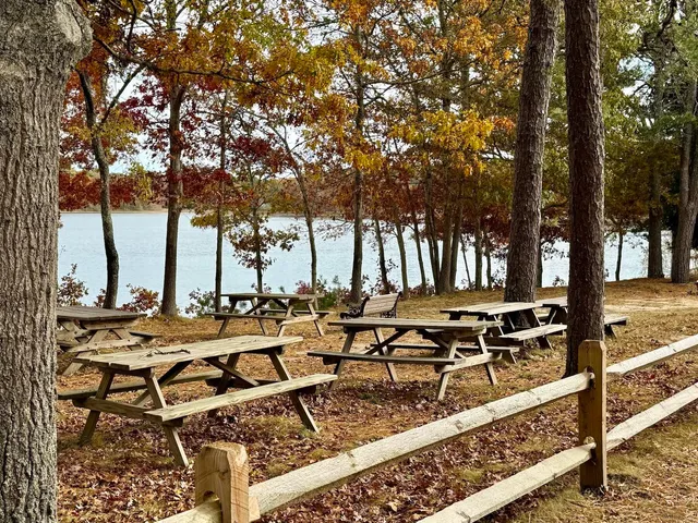 $549,000 | 128 Lakeside Drive, Marstons Mills, MA 02648