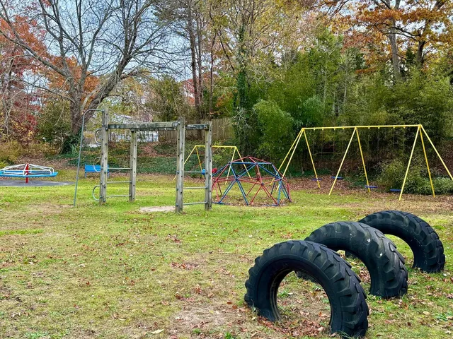 $549,000 | 128 Lakeside Drive, Marstons Mills, MA 02648