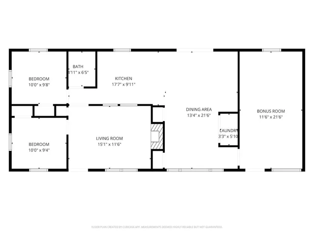 $549,000 | 128 Lakeside Drive, Marstons Mills, MA 02648