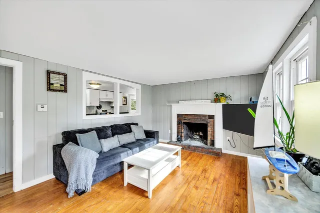 $549,000 | 128 Lakeside Drive, Marstons Mills, MA 02648