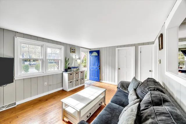 $549,000 | 128 Lakeside Drive, Marstons Mills, MA 02648