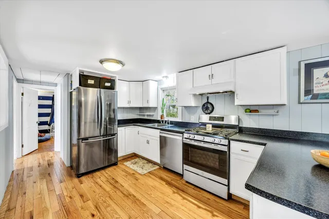 $549,000 | 128 Lakeside Drive, Marstons Mills, MA 02648