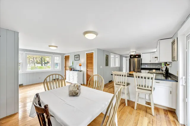 $549,000 | 128 Lakeside Drive, Marstons Mills, MA 02648