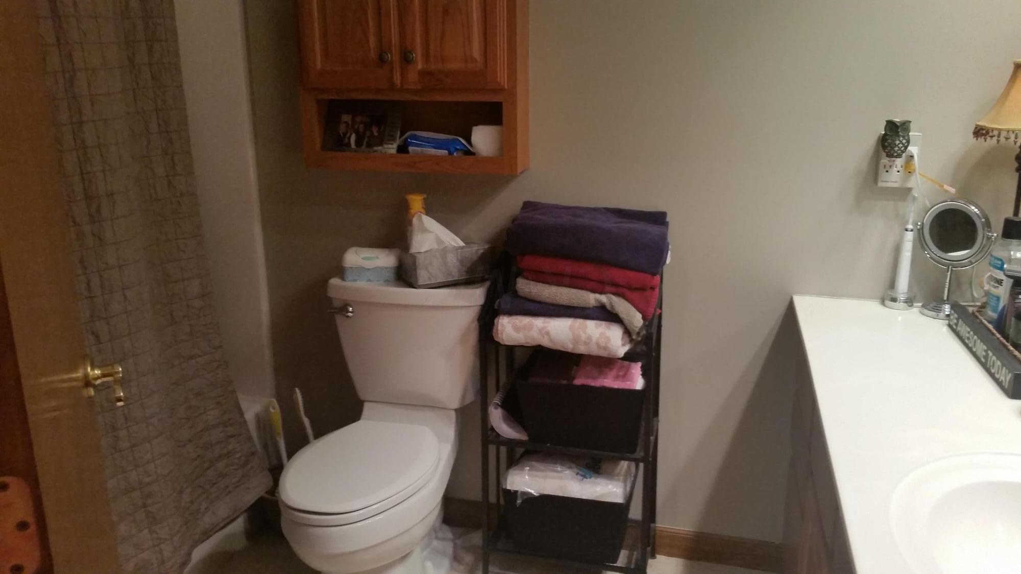 12410 Saylor Road Northwest Baltimore, OH 43105 - Photo 11 of 26 Gallery Image 11