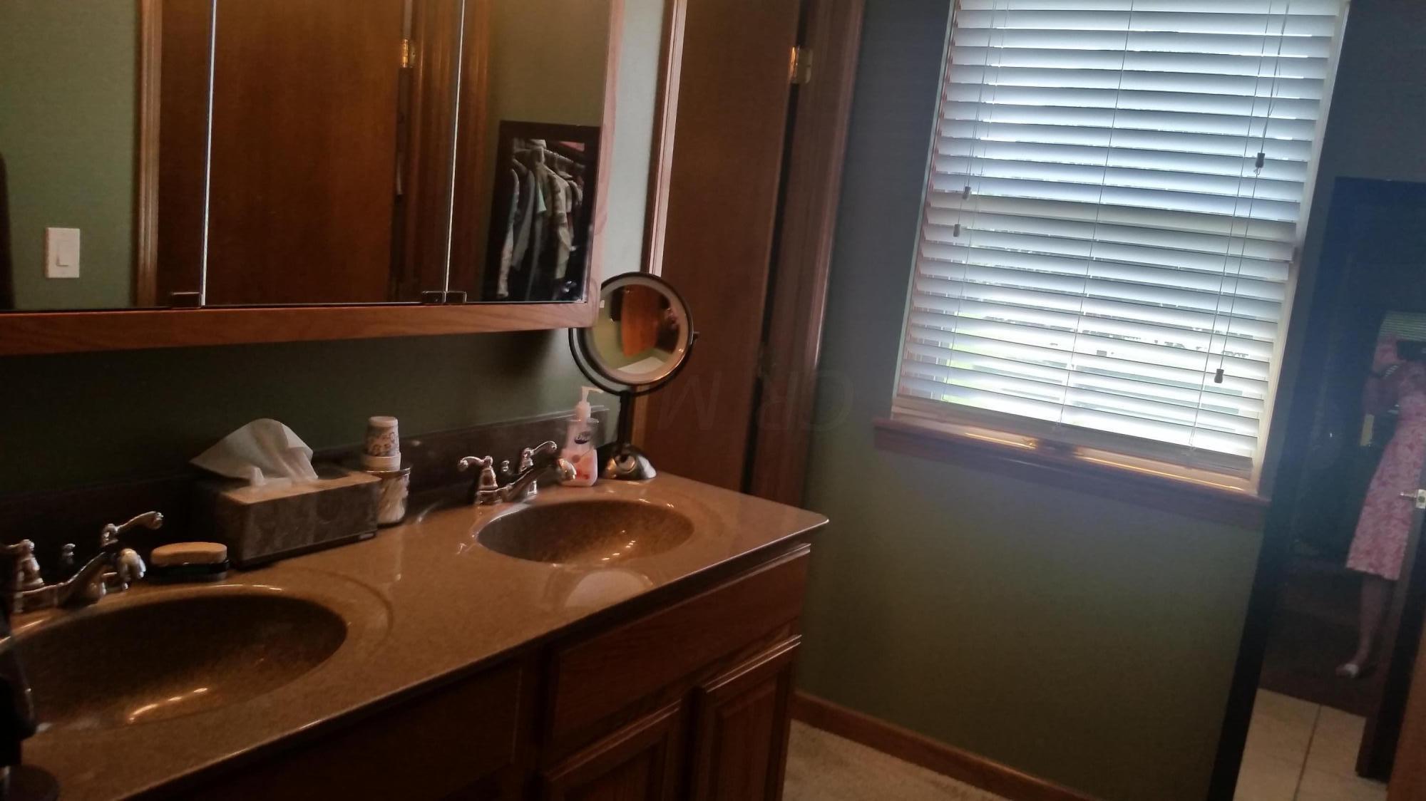 12410 Saylor Road Northwest Baltimore, OH 43105 - Photo 13 of 26 Gallery Image 13