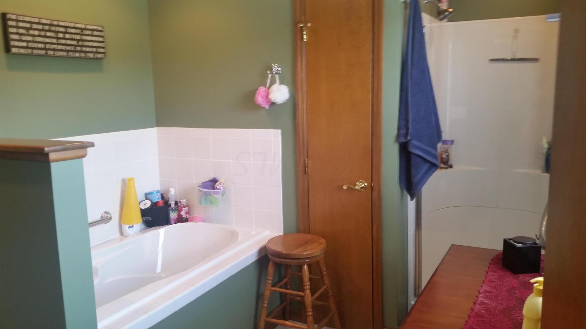 12410 Saylor Road Northwest Baltimore, OH 43105 - Photo 14 of 26 Gallery Image 14