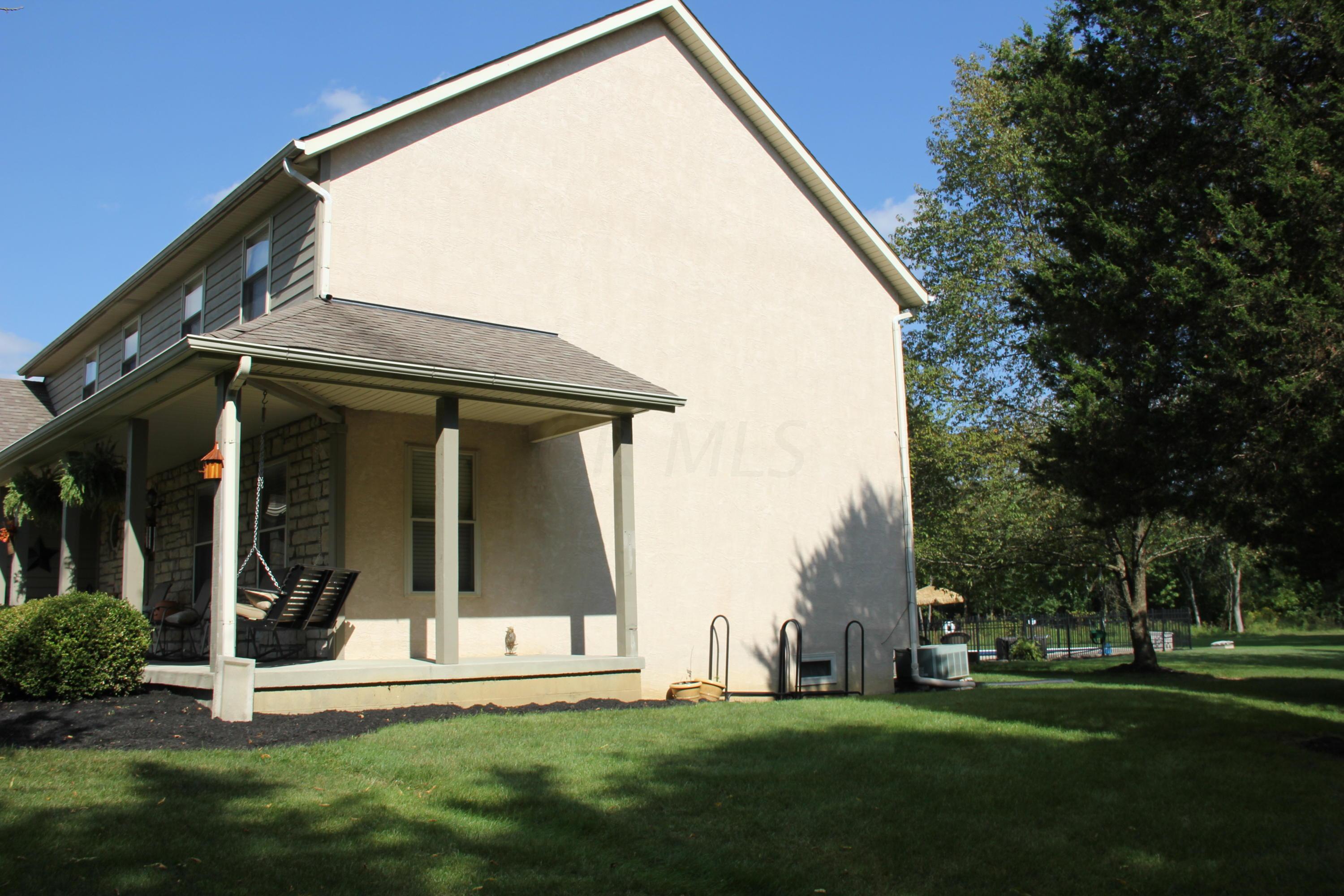 12410 Saylor Road Northwest Baltimore, OH 43105 - Photo 19 of 26 Gallery Image 19