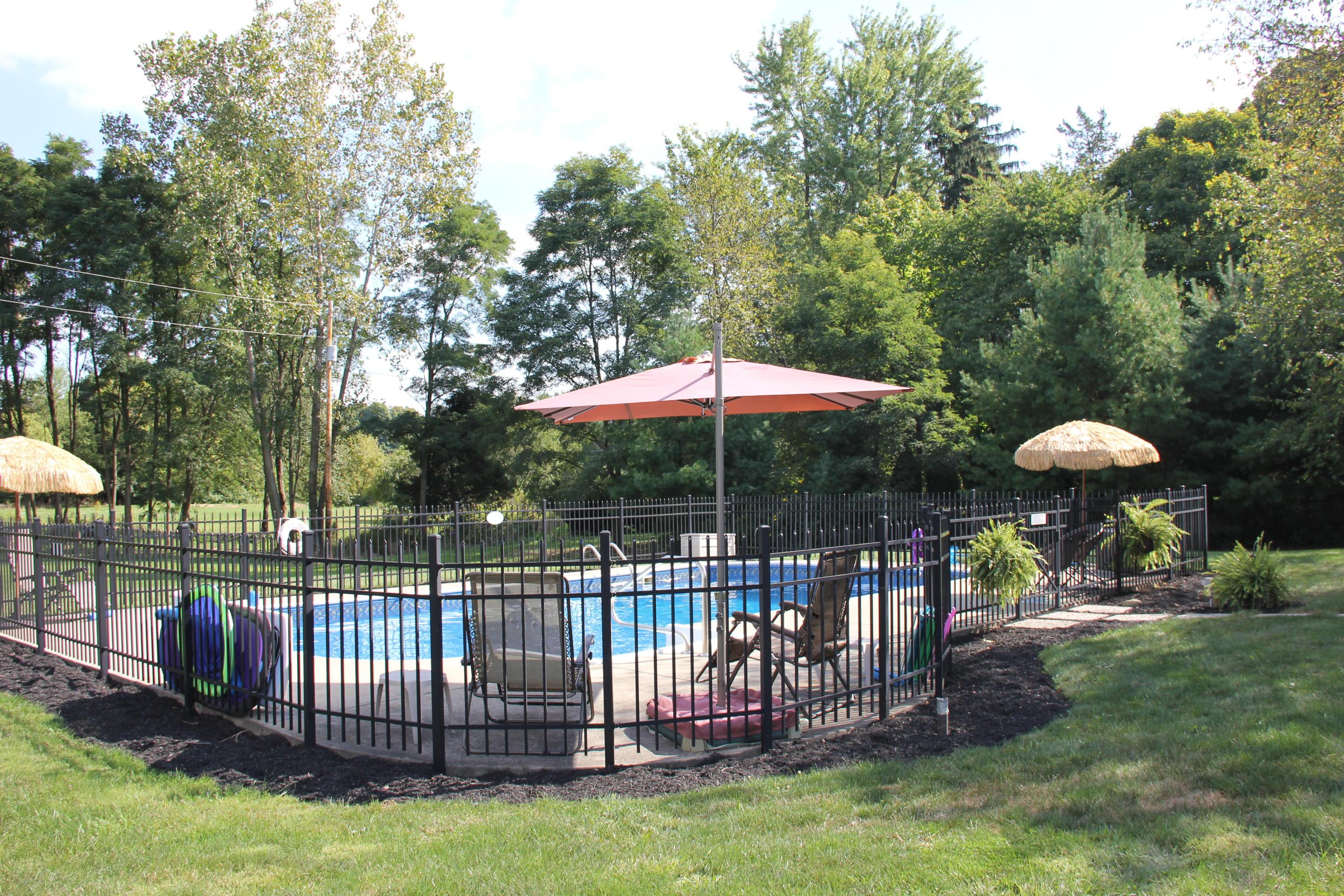 12410 Saylor Road Northwest Baltimore, OH 43105 - Photo 20 of 26 Gallery Image 20
