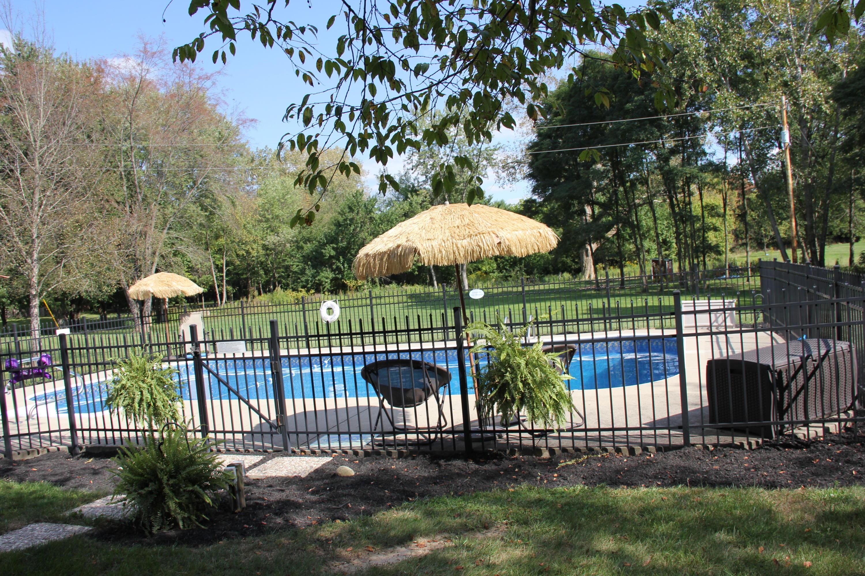 12410 Saylor Road Northwest Baltimore, OH 43105 - Photo 23 of 26 Gallery Image 23