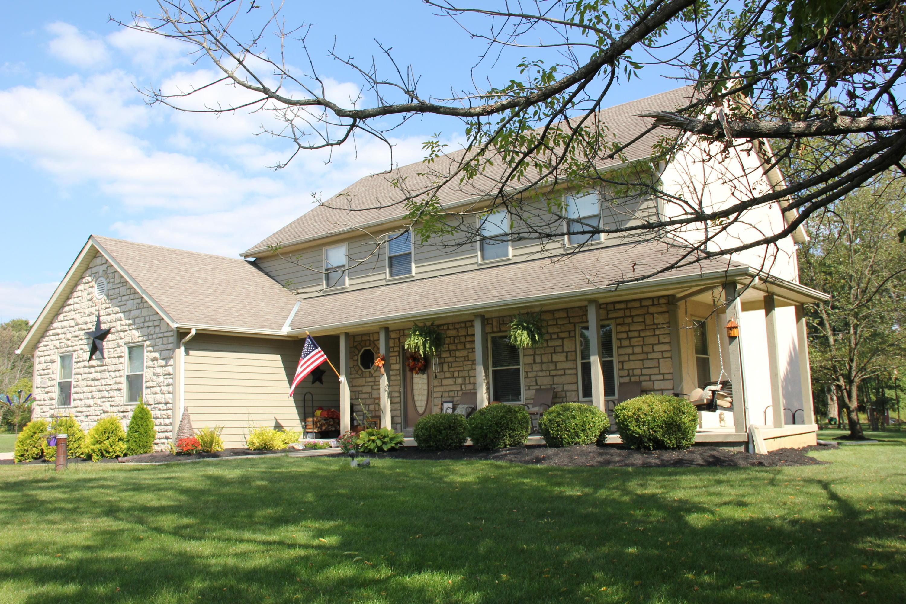 12410 Saylor Road Northwest Baltimore, OH 43105 - Photo 25 of 26 Gallery Image 25