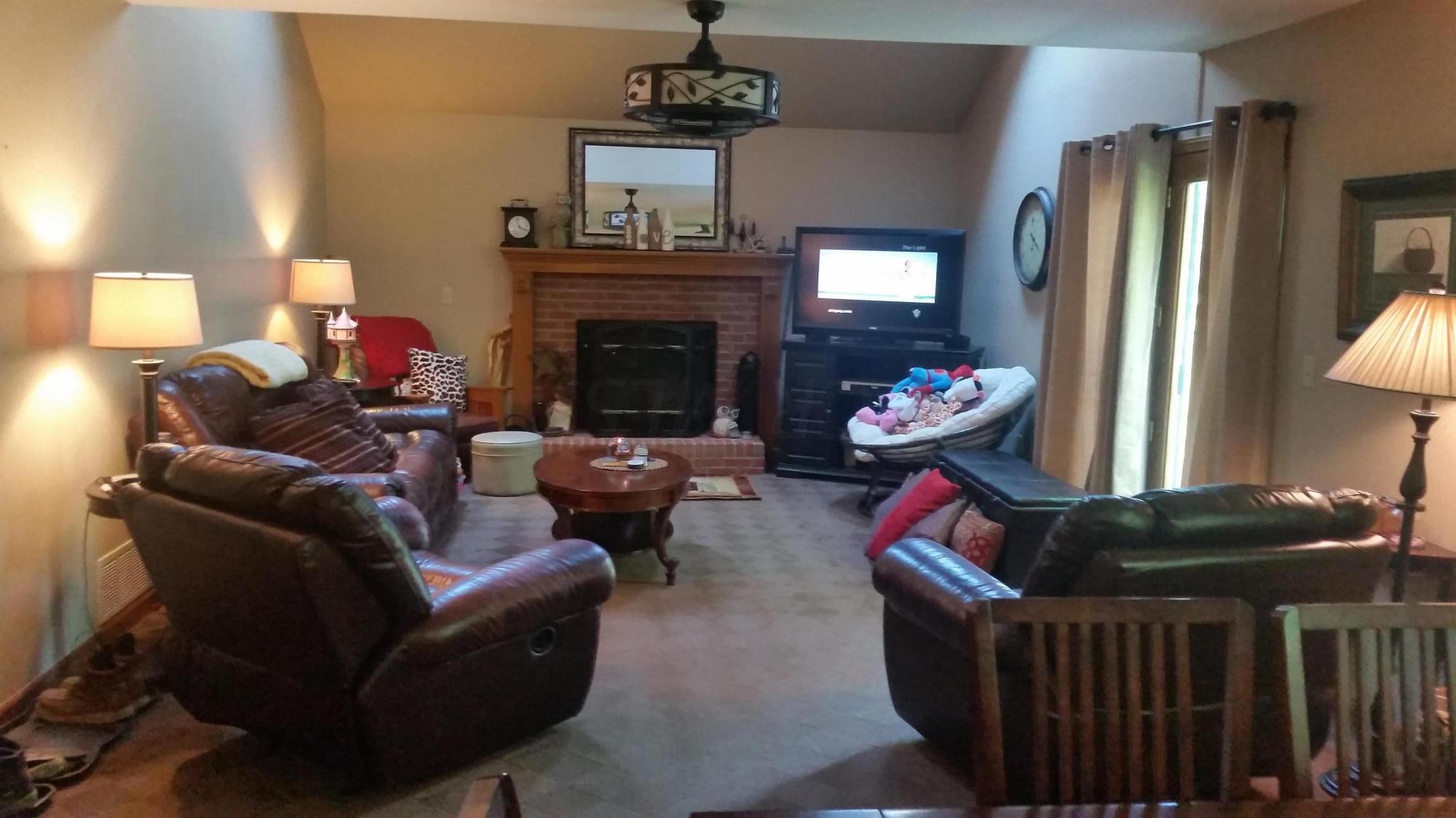 12410 Saylor Road Northwest Baltimore, OH 43105 - Photo 8 of 26 Gallery Image 8