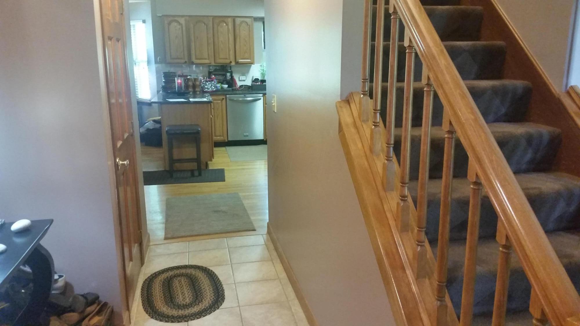 12410 Saylor Road Northwest Baltimore, OH 43105 - Photo 9 of 26 Gallery Image 9