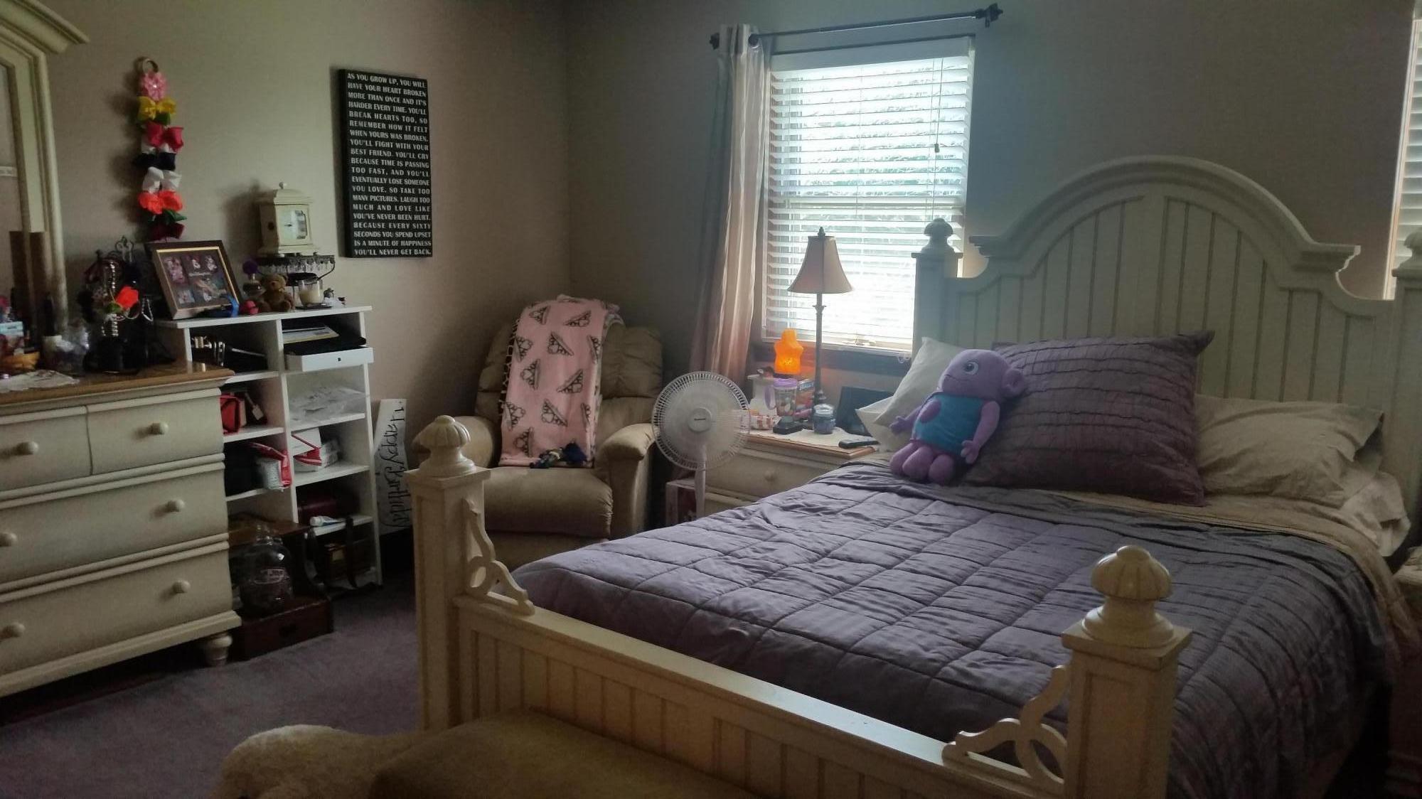 12410 Saylor Road Northwest Baltimore, OH 43105 - Photo 10 of 26 Gallery Image 10