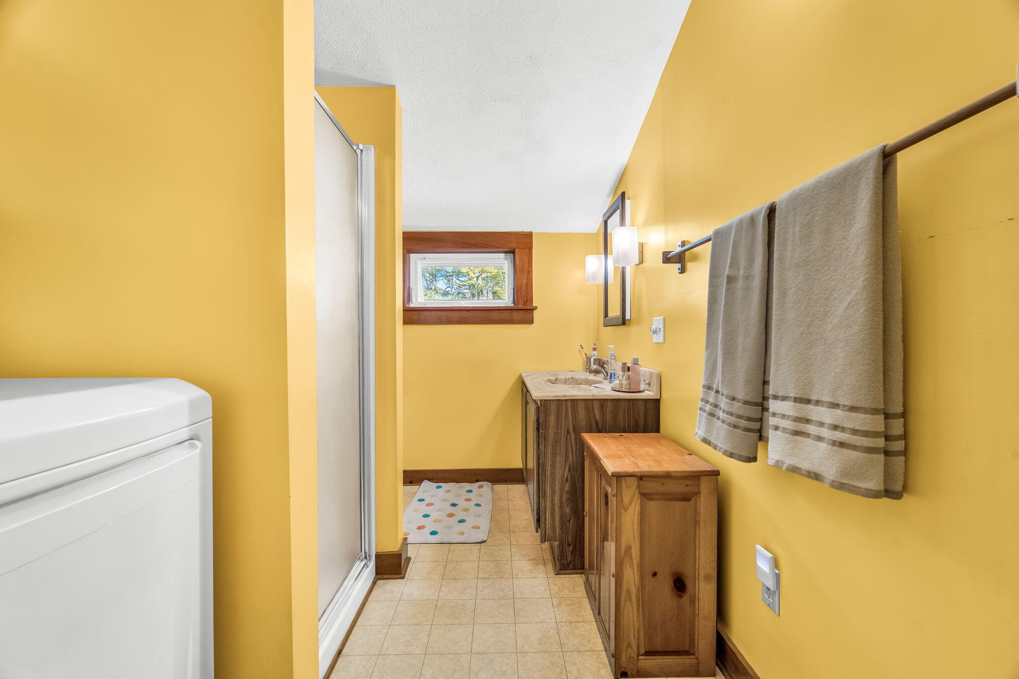 468 Indian Point Road Bar Harbor, ME 04609 - Photo 28 of 67 7-web-or-mls-468-indian-point-rd