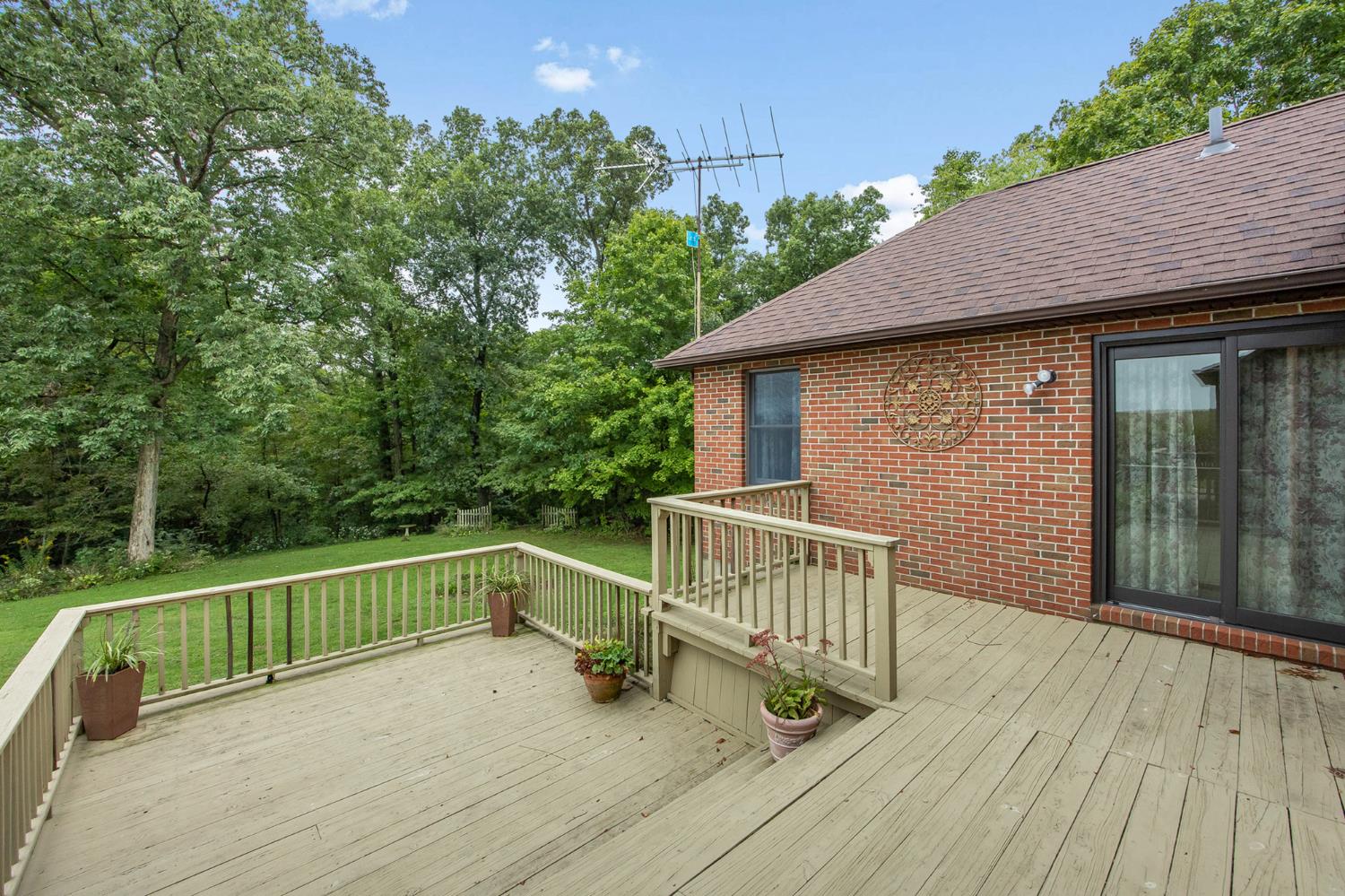 6114 Gant Road Brookville, IN 47012 - Photo 28 of 35 Gallery Image 28