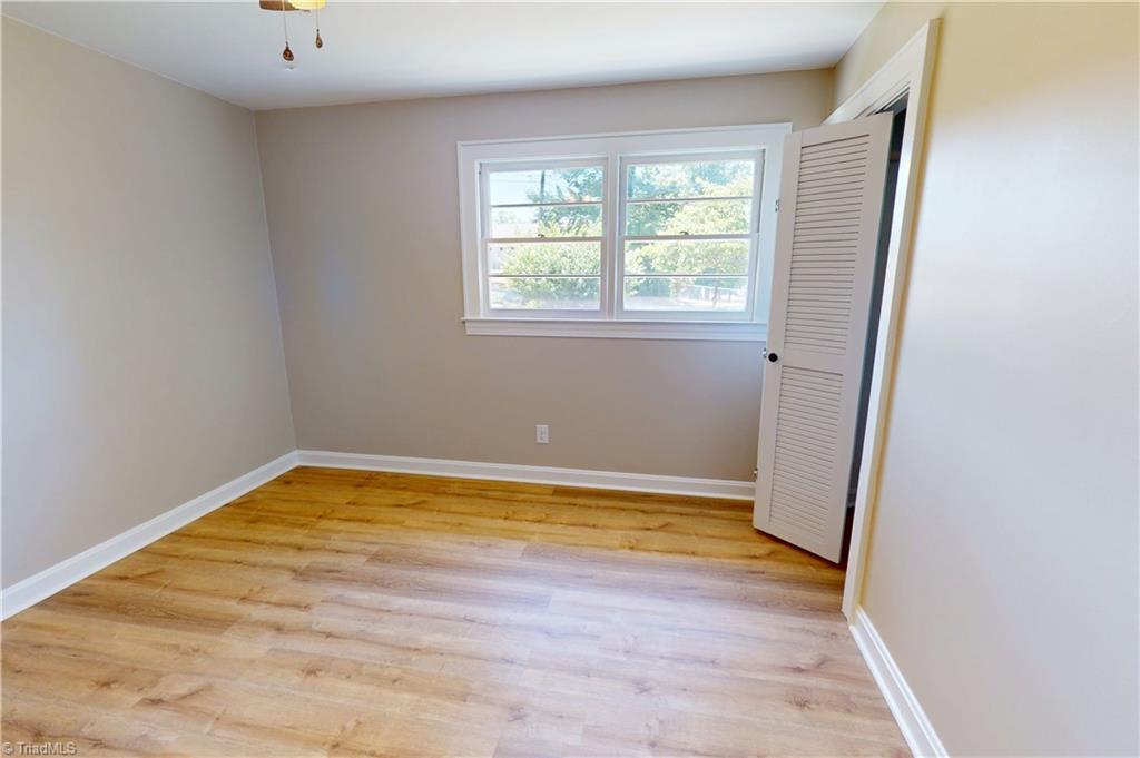 204 Forest Hill Road Mount Airy, NC 27030 - Photo 13 of 47