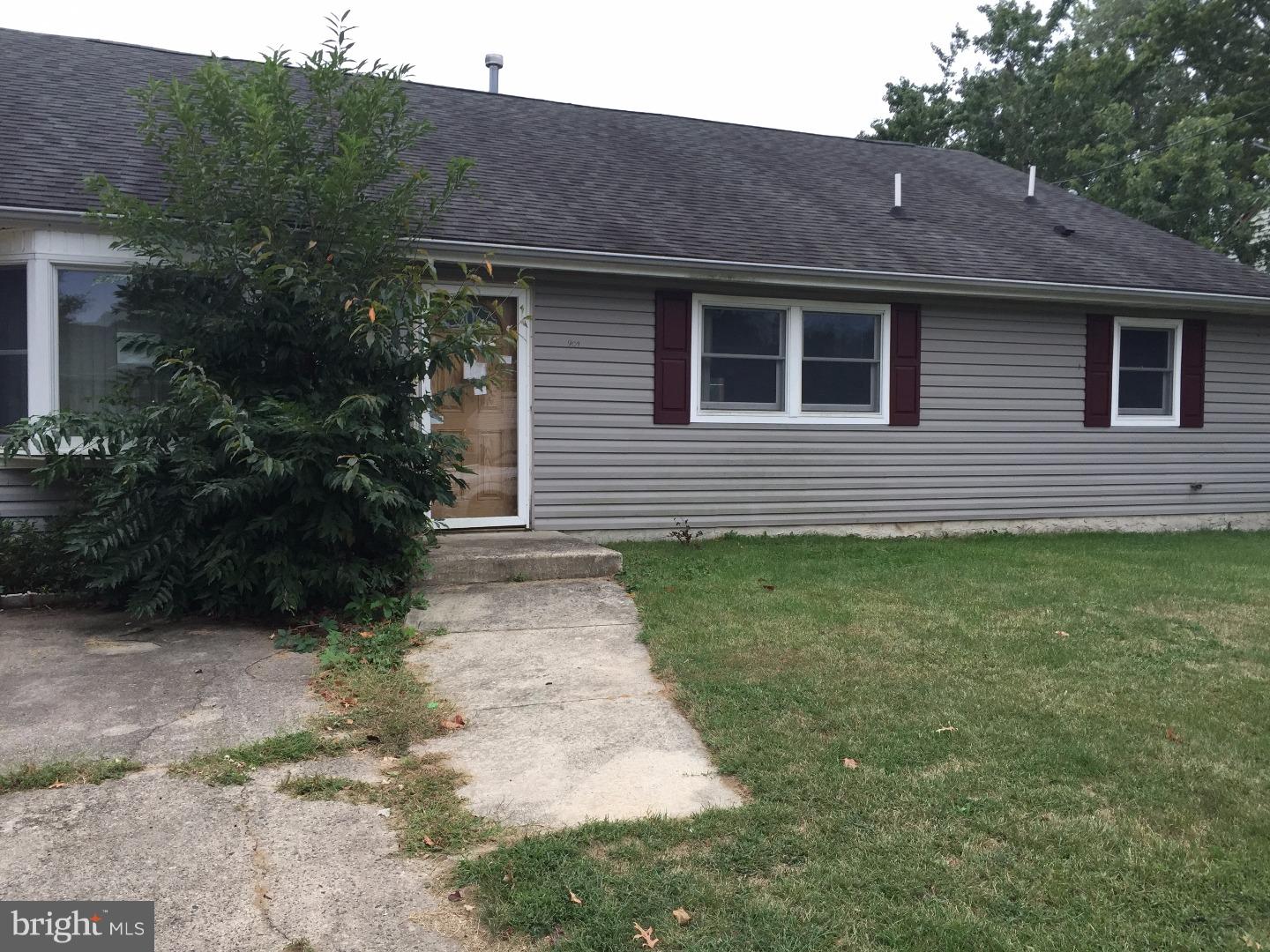 909 Rigg Road Burlington Township, NJ 08016 - Photo 1 of 22 Gallery Image 1