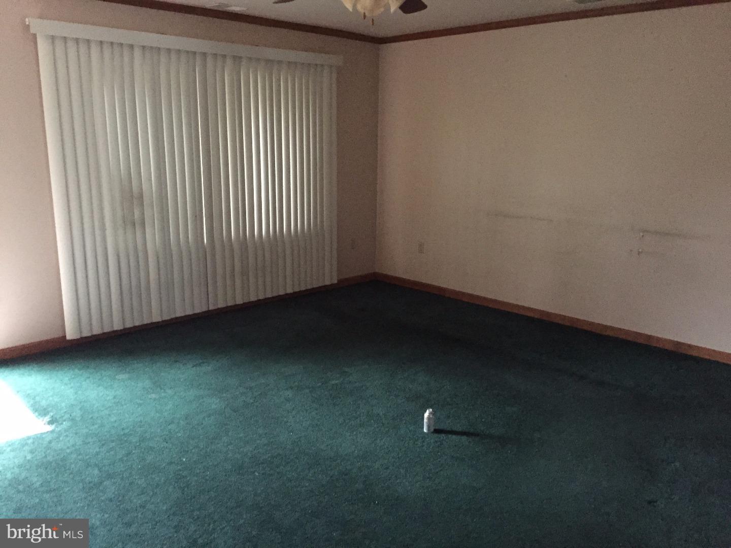 909 Rigg Road Burlington Township, NJ 08016 - Photo 2 of 22 Gallery Image 2