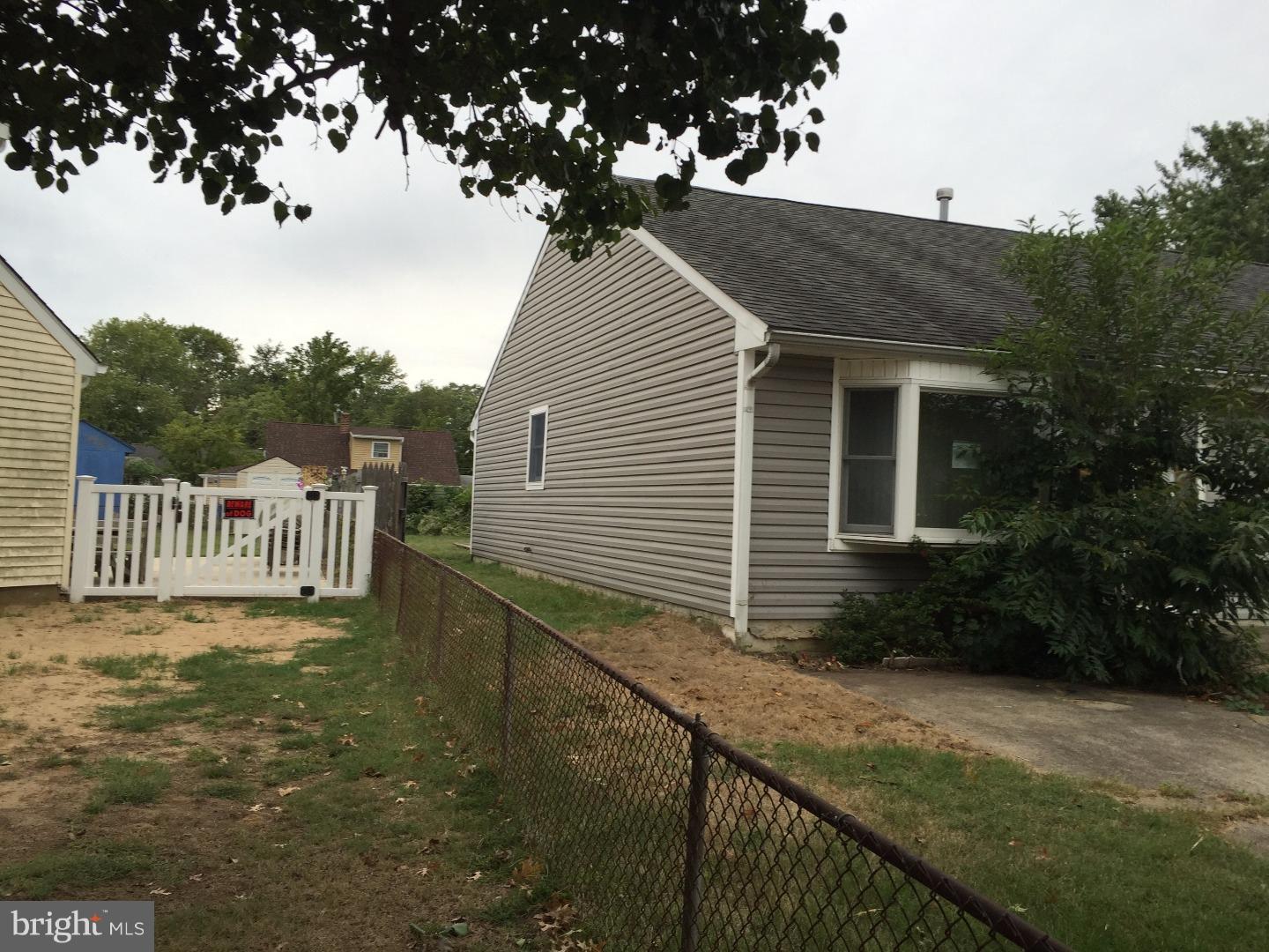 909 Rigg Road Burlington Township, NJ 08016 - Photo 12 of 22 Gallery Image 12