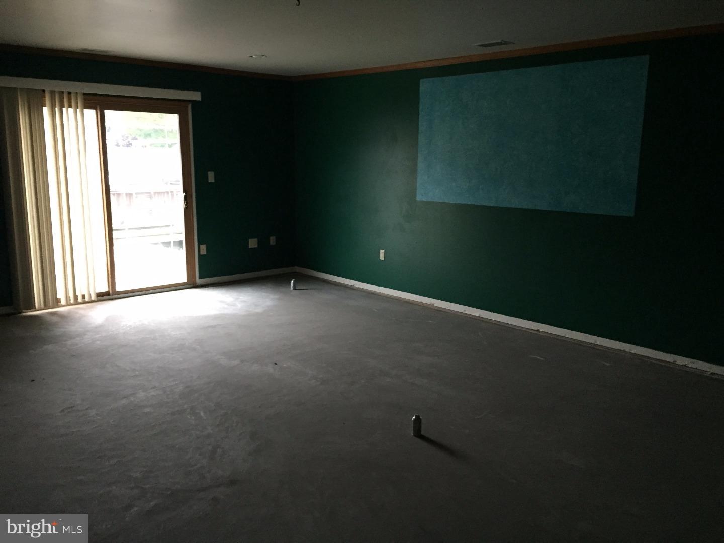 909 Rigg Road Burlington Township, NJ 08016 - Photo 14 of 22 Gallery Image 14