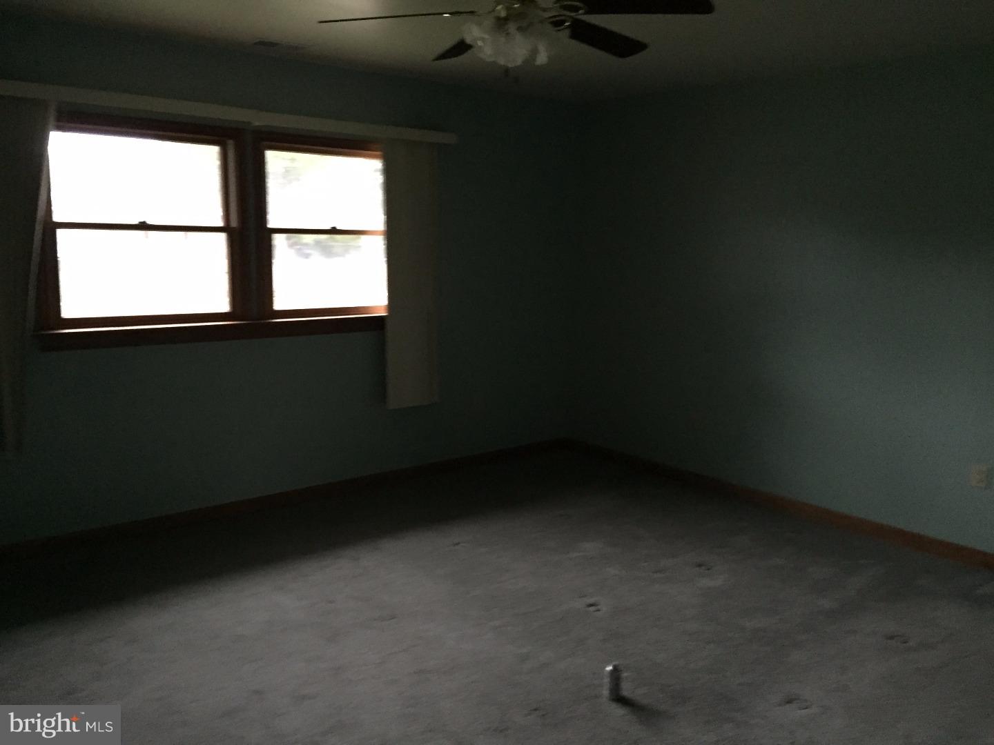 909 Rigg Road Burlington Township, NJ 08016 - Photo 18 of 22 Gallery Image 18