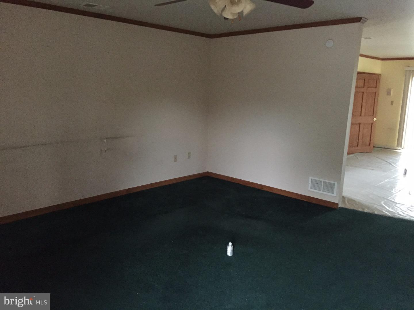 909 Rigg Road Burlington Township, NJ 08016 - Photo 3 of 22 Gallery Image 3
