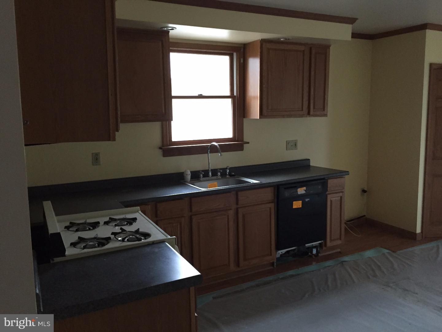909 Rigg Road Burlington Township, NJ 08016 - Photo 5 of 22 Gallery Image 5