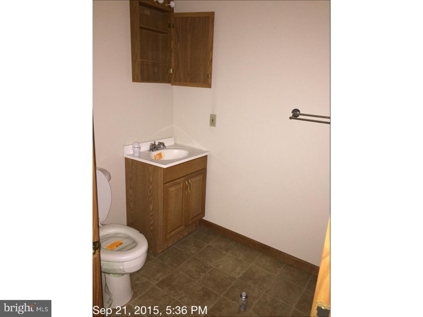 909 Rigg Road Burlington Township, NJ 08016 - Photo 6 of 22 Gallery Image 6