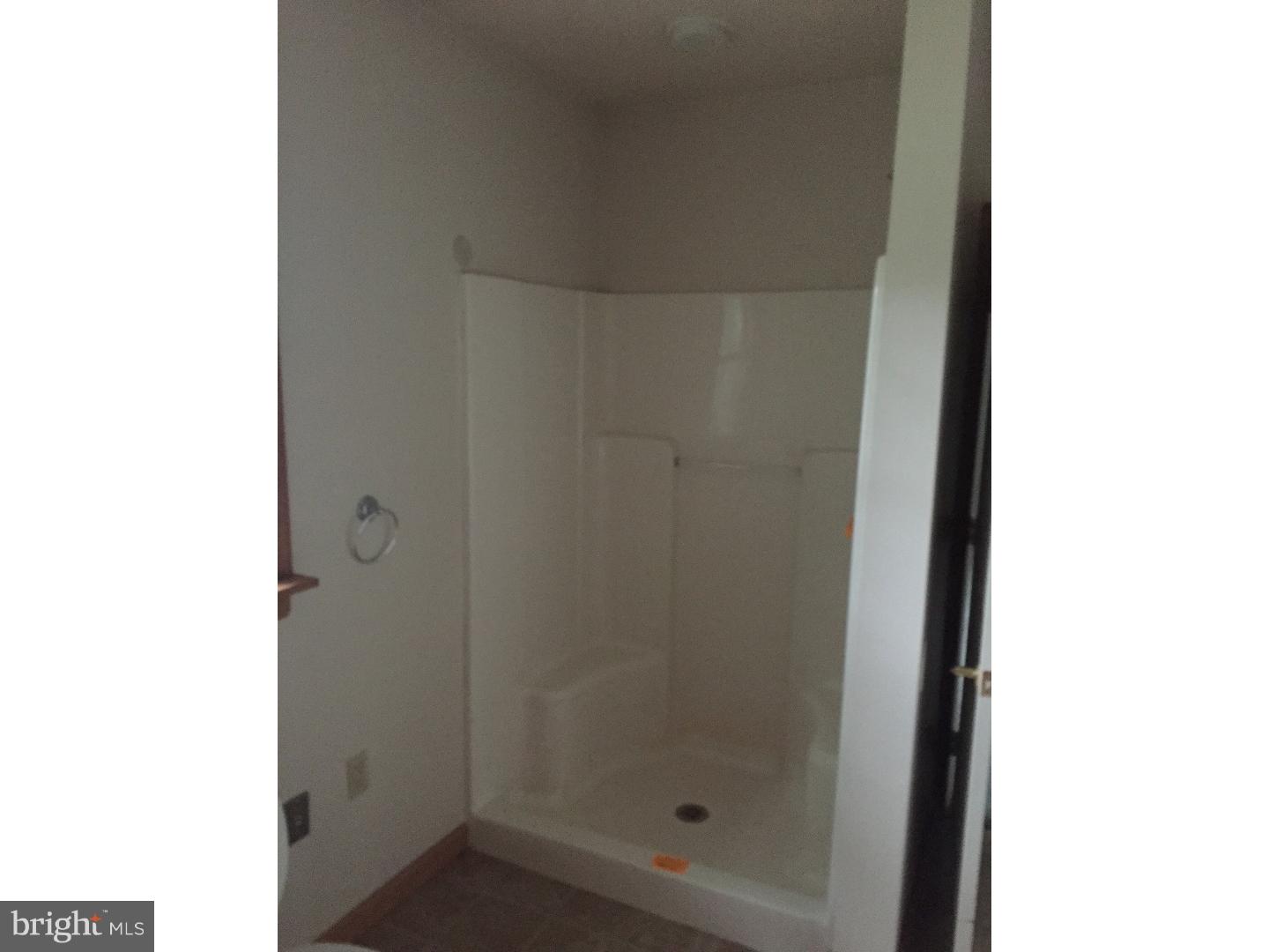 909 Rigg Road Burlington Township, NJ 08016 - Photo 7 of 22 Gallery Image 7