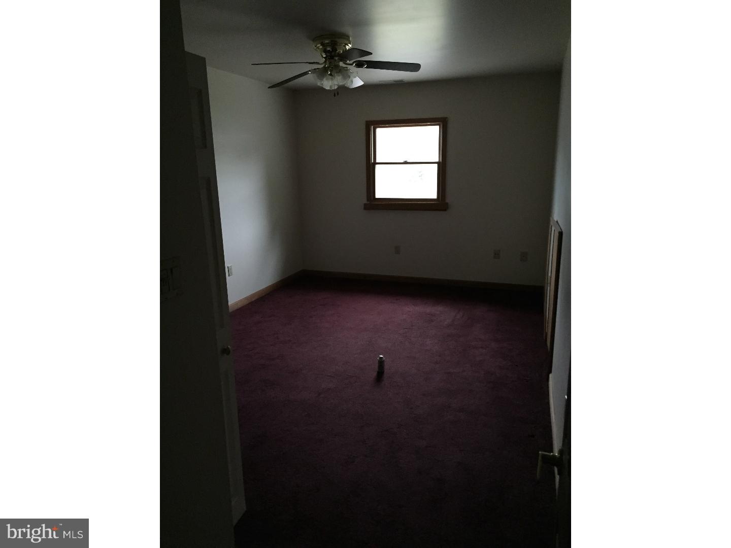 909 Rigg Road Burlington Township, NJ 08016 - Photo 10 of 22 Gallery Image 10