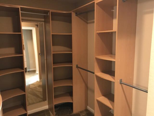 1420 Ocean Way, Unit 29A Jupiter, FL 33477 - Photo 13 of 39 Walkin