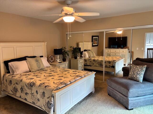 1420 Ocean Way, Unit 29A Jupiter, FL 33477 - Photo 14 of 39 IMG_6442