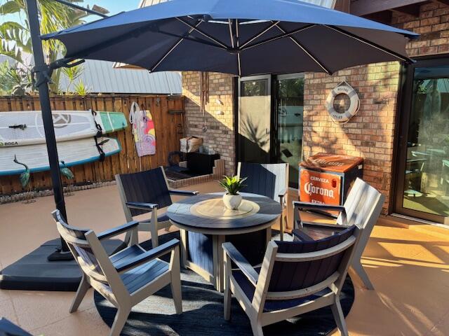 1420 Ocean Way, Unit 29A Jupiter, FL 33477 - Photo 16 of 39 IMG_6963