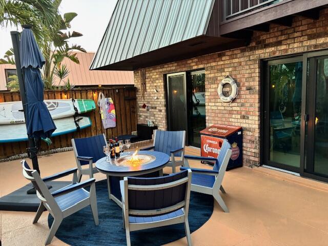 1420 Ocean Way, Unit 29A Jupiter, FL 33477 - Photo 17 of 39 IMG_6972