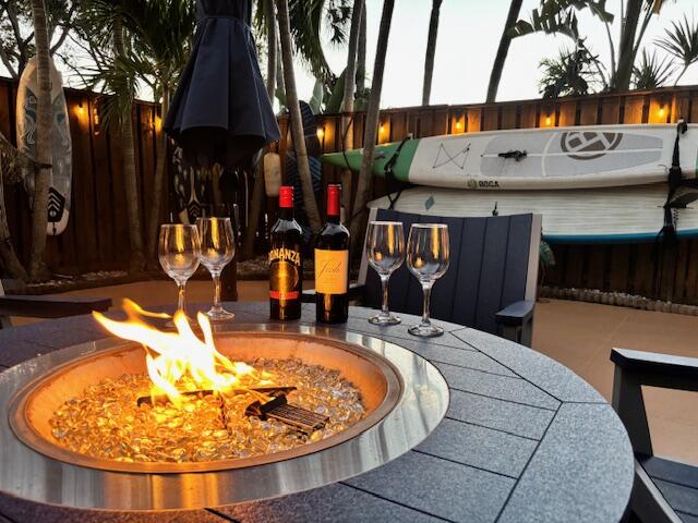 1420 Ocean Way, Unit 29A Jupiter, FL 33477 - Photo 18 of 39 IMG_6973