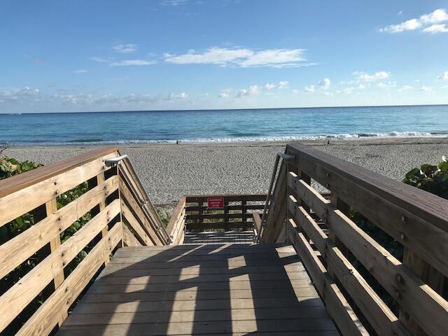 1420 Ocean Way, Unit 29A Jupiter, FL 33477 - Photo 32 of 39 IMG_1921