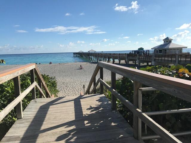 1420 Ocean Way, Unit 29A Jupiter, FL 33477 - Photo 34 of 39 IMG_1925