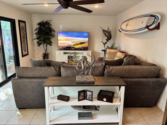 1420 Ocean Way, Unit 29A Jupiter, FL 33477 - Photo 7 of 39 IMG_6668