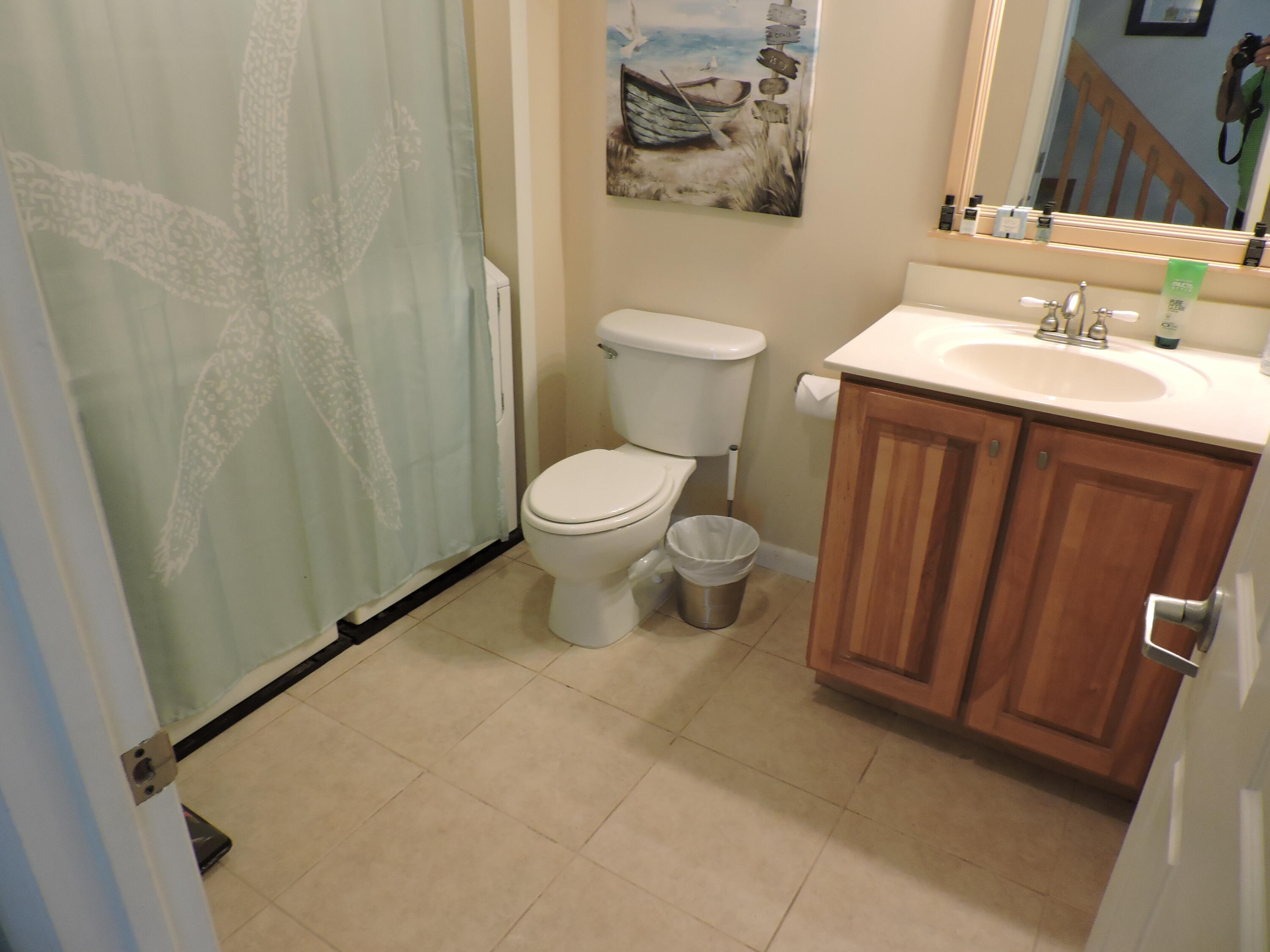 1420 Ocean Way, Unit 29A Jupiter, FL 33477 - Photo 8 of 39 DSCN1275