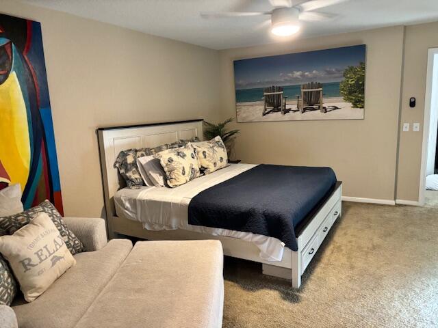 1420 Ocean Way, Unit 29A Jupiter, FL 33477 - Photo 10 of 39 IMG_6441